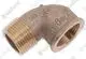 VAILLANT-Rohrbogen-VC-10-15-20-25-30-CS-1-5-R1-u-w-Vaillant-Nr-0020221257 gallery number 1